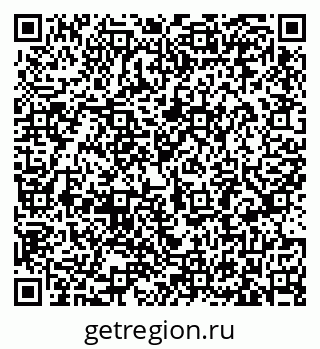 79633387558