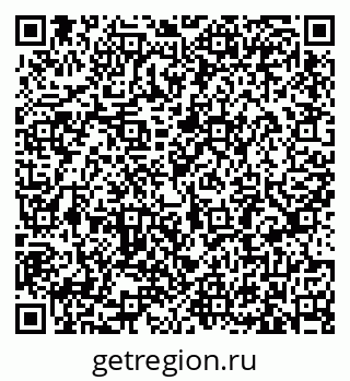 79633387559