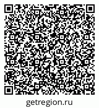 79633387560