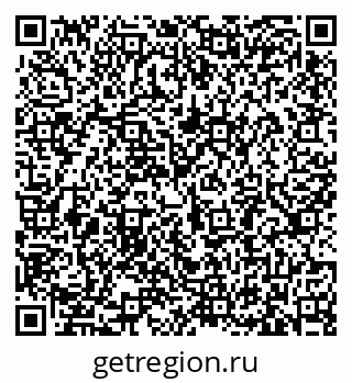 79633387561