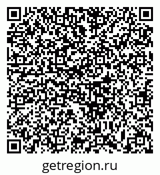 79633387562