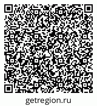 79633387563