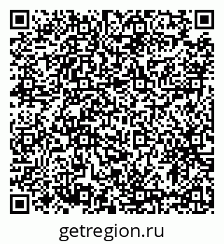 79633387565