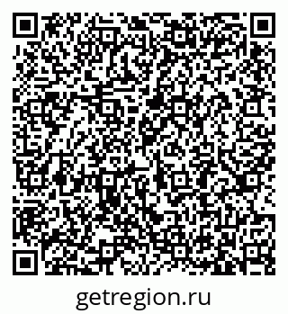 79633387566