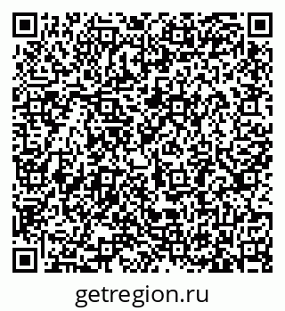 79633387567