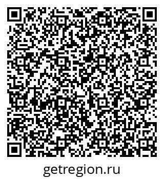 79633387568