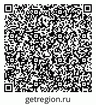 79633387569
