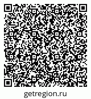 79633387570