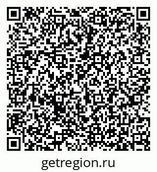 79633387572