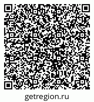 79633387573