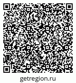 79633387575