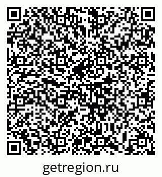 79633387576