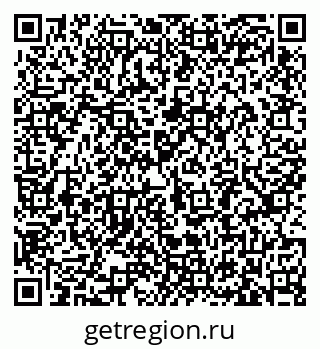 79633387577