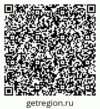 79633387578