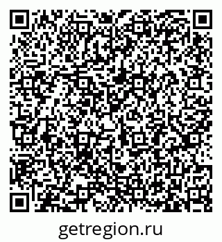 79633387579