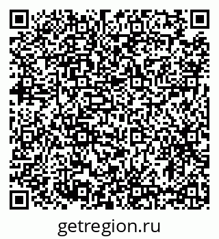 79633387580