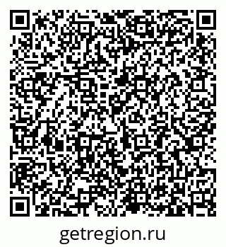 79633387581