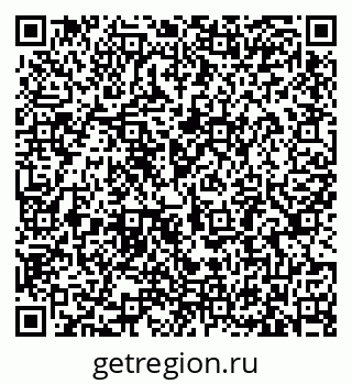 79633387582