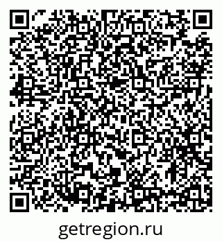 79633387583