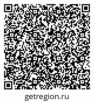 79633387584