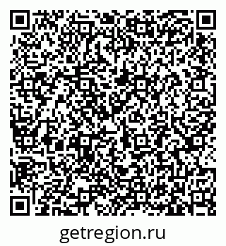 79633387585
