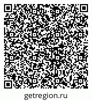 79633387586