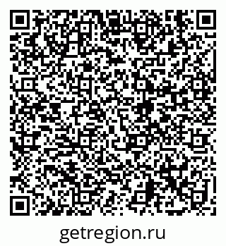 79633387587