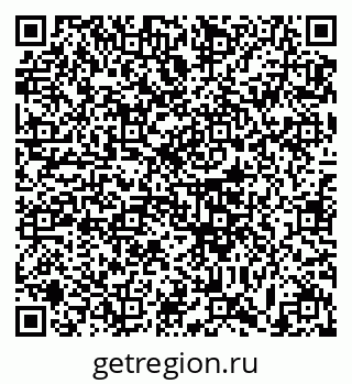 79633387588