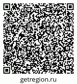 79633387592