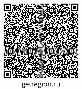 79633387593