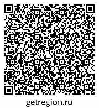 79633387594