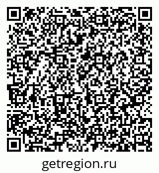 79633387595