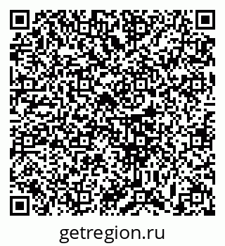 79633387596
