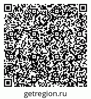 79633387597