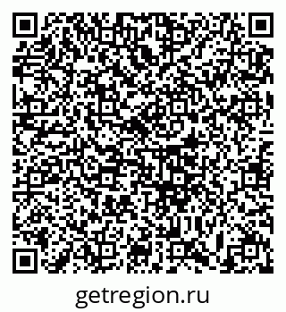 79633387598