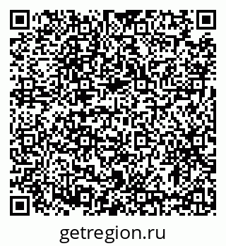 79633387600