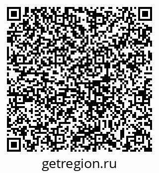 79633387601