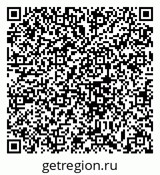 79633387602