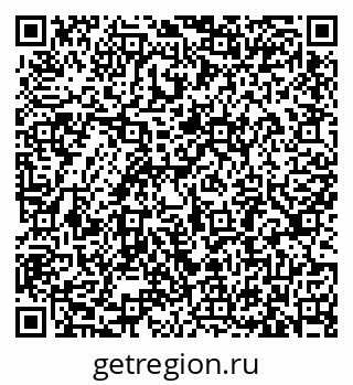 79633387603