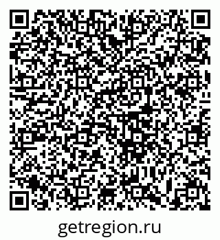 79633387604