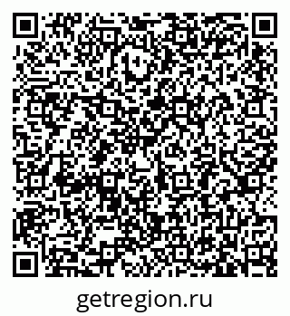 79633387605