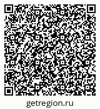 79633387606