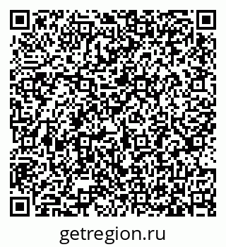 79633387608