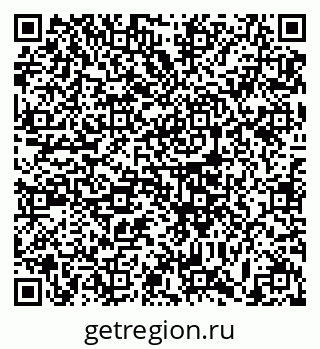 79633387609