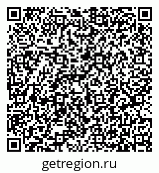 79633387610