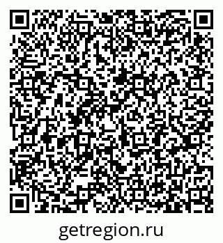 79633387611