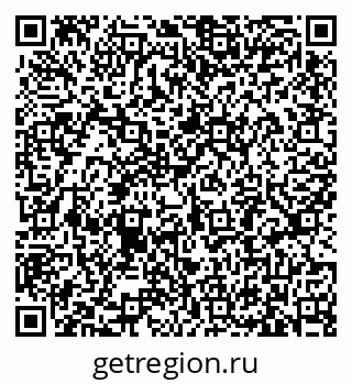 79633387612