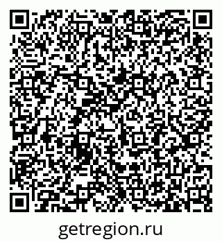 79633387613