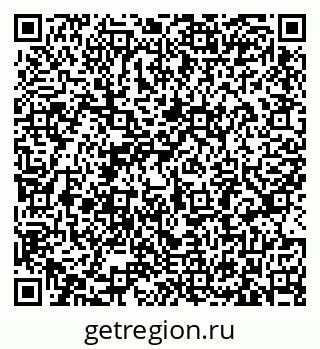 79633387614