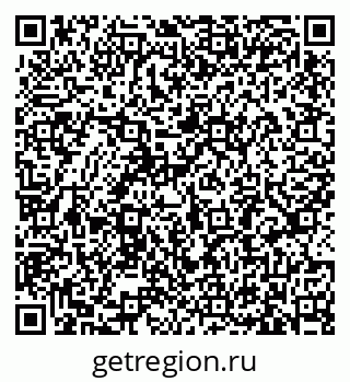 79633387615